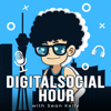 Digital Social Hour - Sean Kelly