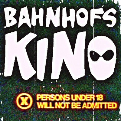 Bahnhofskino - Der Filmpodcast von A bis Sleaze Bahnhofskino - Der Filmpodcast von A bis Sleaze