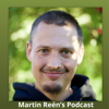 Martin Reen's podcast - Martin Reen