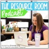 The Resource Room