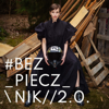 #BEZPIECZNIK - Joanna Jurga