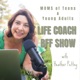Life Coach BFF Show - Thrive in Midlife, Women Over 40, Midlife Women, Goal Setting, Purpose Driven Life, Faith, Systems
