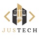 JusTech