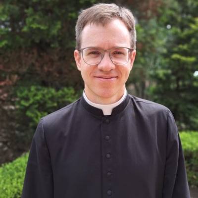 Padre Pedro Willemsens - Meditações Padre Pedro Willemsens - Meditações