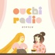 ouchi radio 