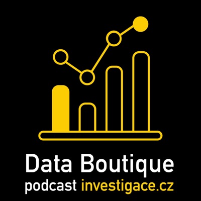 Data Boutique | investigace.cz:investigace.cz