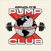 Arnold's Pump Club - Arnold's Pump Club
