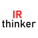 IR thinker