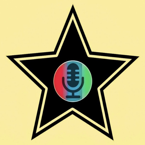 Celebrity Podcast