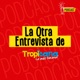 La Otra Entrevista de Tropicana