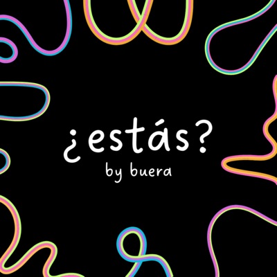 ¿estás?:buera