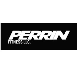 Perrin Fitness