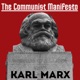 The Communist Manifesto - Karl Marx