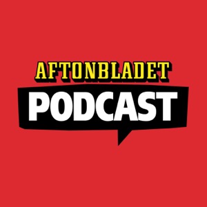 Aftonbladet Podcast