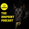 The Dogpoint Podcast - Dogpoint LLC