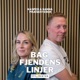 Kasper & Nanna - Bag Fjendens Linjer
