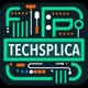 Techsplica