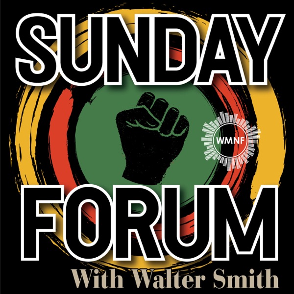 Sunday Forum