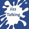 Jizz Talking - Jizz Talking