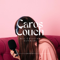 Caros Couch