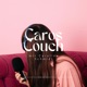 Caros Couch