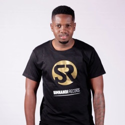 Simnandi Vol 28 (Jaivane`s July BirthMonth PholasMix 2024)