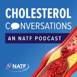 ASCVD Management: Making the Case for Nonstatin Therapies