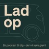 LAD OP