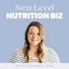 Next Level Nutrition Biz - Stephanie Long