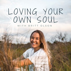 Introducing The Loving Your Own Soul Platform