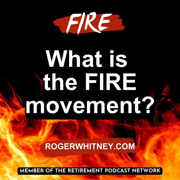 What Is the FIRE Movement? photo