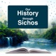 Our History Through Sichos with Rabbi Yossi Paltiel