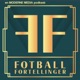 Fotballfortellinger