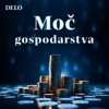 Moč gospodarstva podkast - Delo