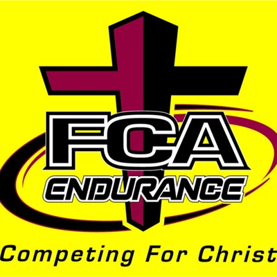 The Race - An FCA Endurance Podcast
