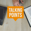 Sabbath School Talking Points - Kameron DeVasher and Mark Howard