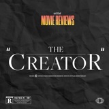 The Creator [Spoiler-Free]