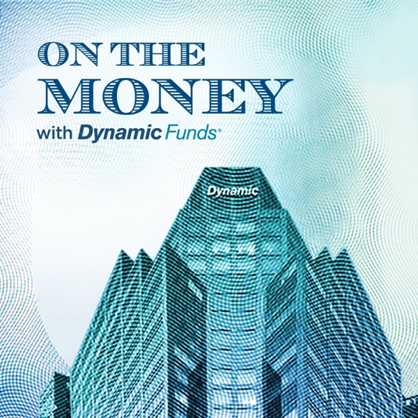 On the Money with Dynamic Funds