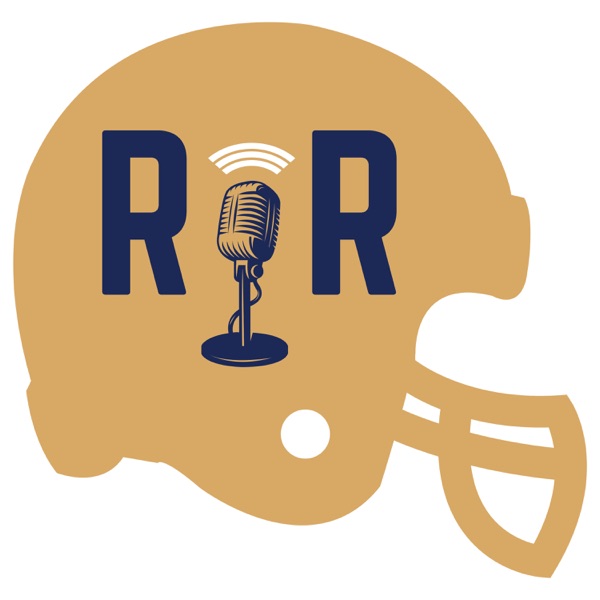 R&R Cat Cast - A Montana State Bobcat Podcast