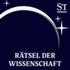 Rätsel der Wissenschaft - DER STANDARD