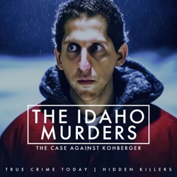 Idaho Supreme Court Denies Appeal to Dismiss Quadruple Murder Indictment, Grants Motion to Seal Documents