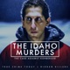 RAW COURT AUDIO: Courtroom Showdown: Bryan Kohberger's Defense Clashes with Prosecutors Over Evidence Transparency in Idaho Murder Case