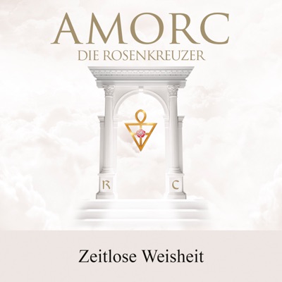 AMORC Die Rosenkreuzer