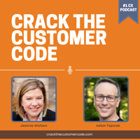 062: Shel Israel, Cross-Disciplinary Communicator