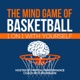 The Essence of Coaching Basketball with two times WNBA Champion Coach Dan Hughes