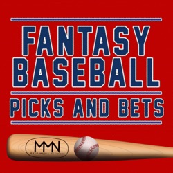 2023 ADP Trends | 2023 Fantasy Baseball Trends | Corked Stats