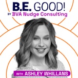 Ashley Whillans - Become Happier By Reclaiming Your Time