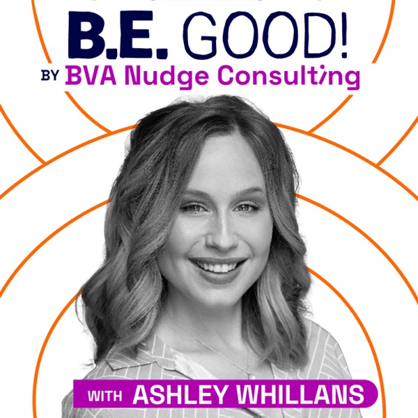 Ashley Whillans - Become Happier By Reclaiming Your Time photo