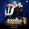 Solvalla Podcast