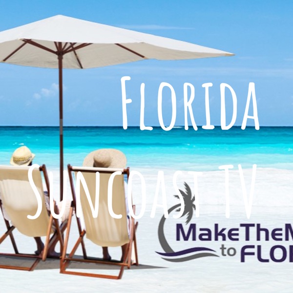 Make The Move To Florida